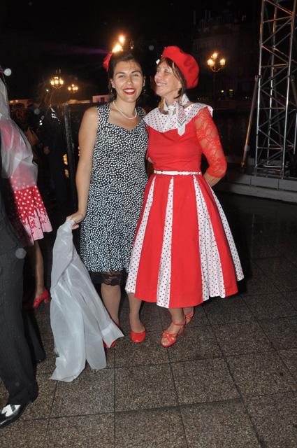 min 2014 08 25 paris 080